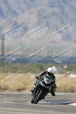 media/Oct-03-2025-CVMA Friday Practice (Fri) [[0c1e57b650]]/4-Racer 3-NRS/Session 3-Turns 16 and 17 Exit/